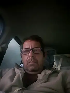 TryingWind online show from May 18, 6:18 am