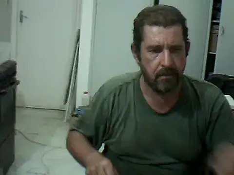 Snapshot of TryingWind chatting on February 24, 4:26 pm TryingWind online show from February 24, 4:26 pm
