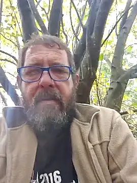 TryingWind online show from May 14, 10:45 am