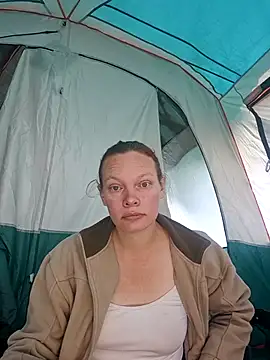 TryingWind online show from June 7, 5:56 am