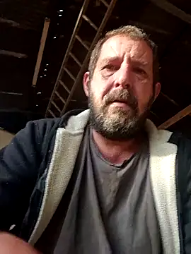 TryingWind online show from April 19, 4:57 am
