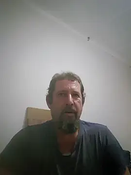 Snapshot of TryingWind chatting on February 17, 6:50 pm TryingWind online show from February 17, 6:50 pm
