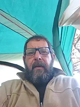 TryingWind online show from May 15, 5:05 am
