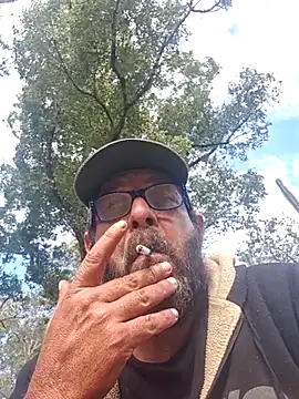 TryingWind online show from May 11, 6:59 am