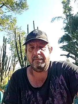TryingWind online show from May 30, 10:32 am