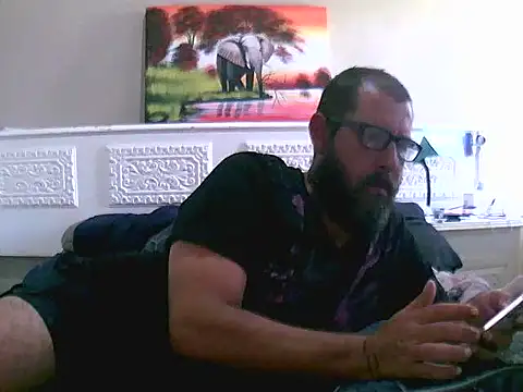 TryingWind online show from March 6, 7:03 am