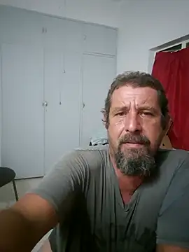 Snapshot of TryingWind chatting on February 18, 5:31 pm TryingWind online show from February 18, 5:31 pm