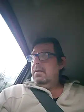 TryingWind online show from May 17, 4:34 am