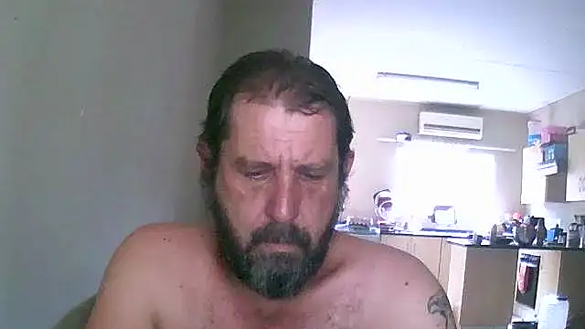 TryingWind online show from December 22, 12:05 pm