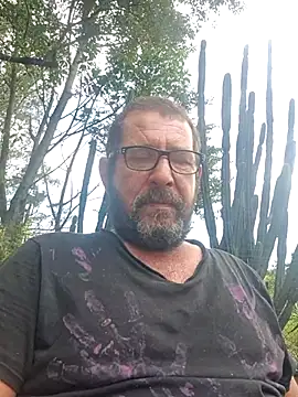 TryingWind online show from April 14, 11:15 am