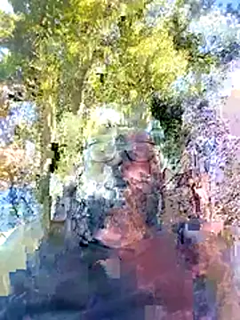 TryingWind online show from May 10, 8:18 am