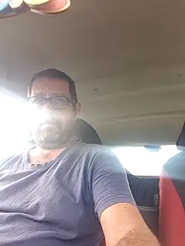 TryingWind online show from April 7, 6:37 am