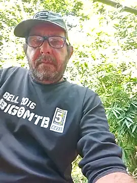 TryingWind online show from June 5, 8:53 am