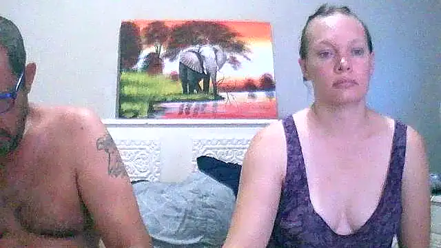 TryingWind online show from March 13, 10:48 pm
