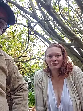 TryingWind online show from May 22, 7:39 am