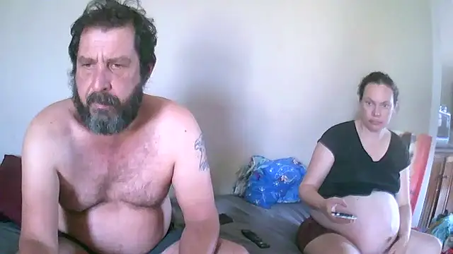 TryingWind online show from November 9, 12:42 pm