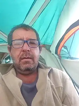 TryingWind online show from May 21, 5:38 am