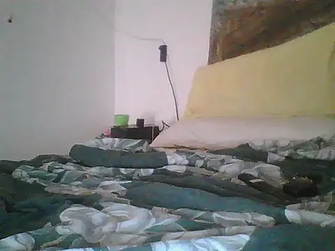 Snapshot of savageee99 chatting on July 8, 7:47 pm savageee99 online show from July 8, 7:47 pm