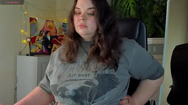 Raydirin online show from April 15, 4:22 pm