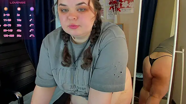 Raydirin online show from April 16, 11:33 am