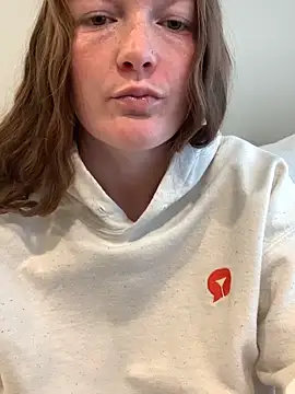 PussiesnCream  online show from February 16, 4:16 pm