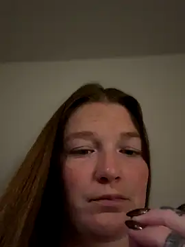 Snapshot of PussiesnCream_ chatting on September 17, 1:02 pm PussiesnCream online show from September 17, 1:02 pm