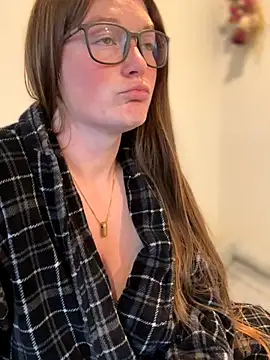 PussiesnCream  online show from October 30, 2:25 pm