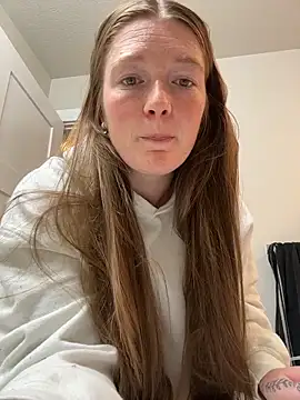 PussiesnCream  online show from November 25, 3:23 pm