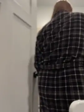 PussiesnCream  online show from October 28, 2:49 pm