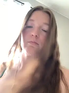 PussiesnCream  online show from February 19, 4:15 pm