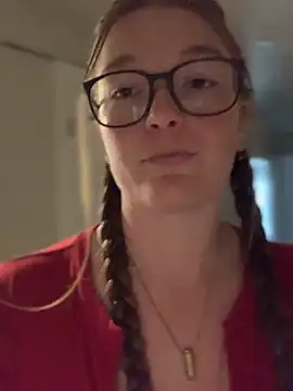 PussiesnCream  online show from April 2, 7:31 pm