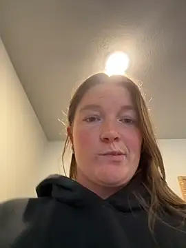 PussiesnCream  online show from November 20, 4:40 pm