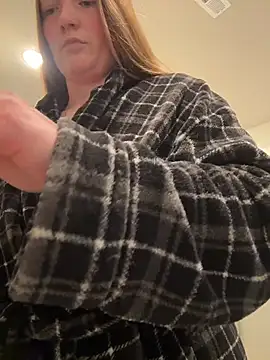 PussiesnCream  online show from November 24, 4:18 pm