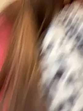 PussiesnCream  online show from November 4, 4:44 pm