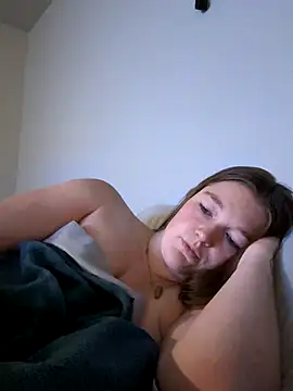 Snapshot of PussiesnCream_ chatting on October 2, 12:52 pm PussiesnCream online show from October 2, 12:52 pm