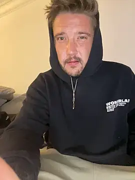 TwopartCuisine online show from October 3, 2:37 am