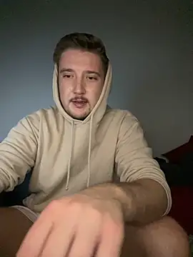 TwopartCuisine online show from December 21, 6:41 am