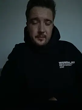 TwopartCuisine online show from November 4, 11:19 pm