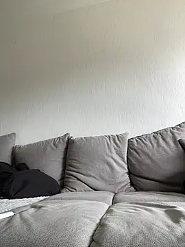 TwopartCuisine online show from March 10, 12:53 pm