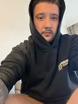 TwopartCuisine online show from March 9, 2:31 pm