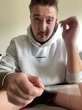 TwopartCuisine online show from March 4, 11:51 am