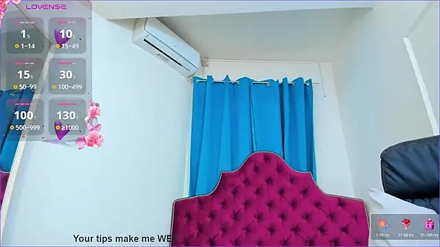 ninnadee online show from March 6, 4:51 am