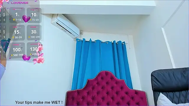 ninnadee online show from January 12, 5:14 am