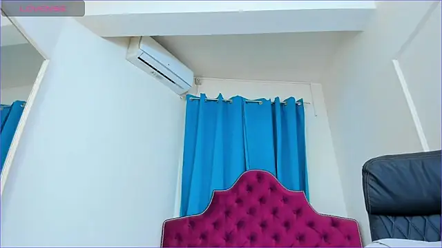 ninnadee online show from April 23, 3:46 am