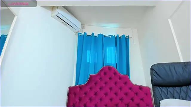 ninnadee online show from June 17, 5:07 am