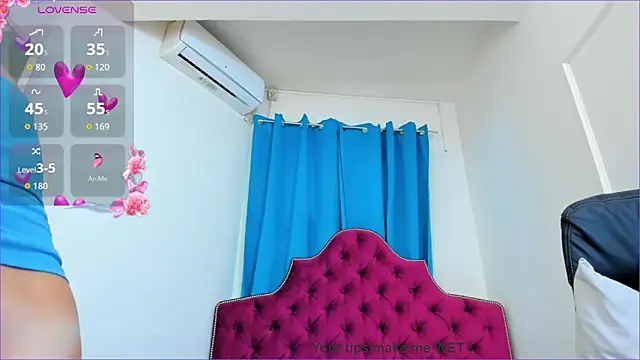 ninnadee online show from March 5, 7:38 am