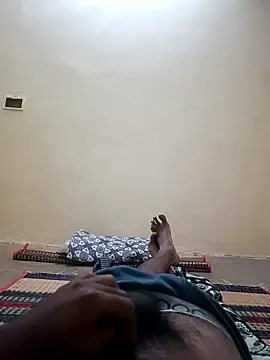 Snapshot of raj6fe chatting on February 3, 11:36 pm raj6fe online show from February 3, 11:36 pm