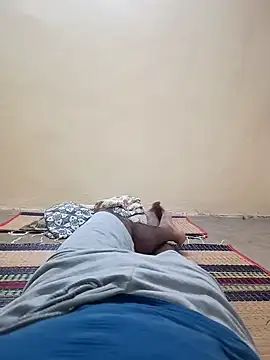 Snapshot of raj6fe chatting on January 12, 6:16 pm raj6fe online show from January 12, 6:16 pm