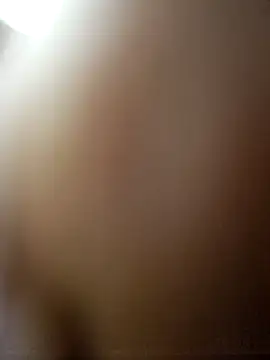 Snapshot of raj6fe chatting on February 4, 3:33 am raj6fe online show from February 4, 3:33 am