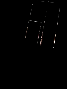 Snapshot of raj6fe chatting on October 9, 1:06 am raj6fe online show from October 9, 1:06 am